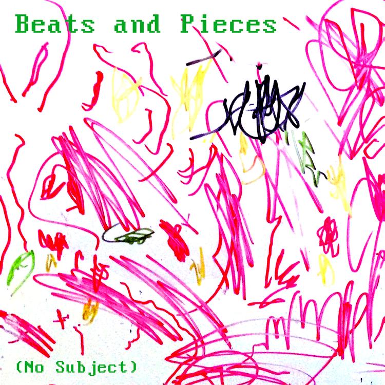 Beats And Pieces's avatar image