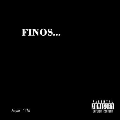 Finos's cover