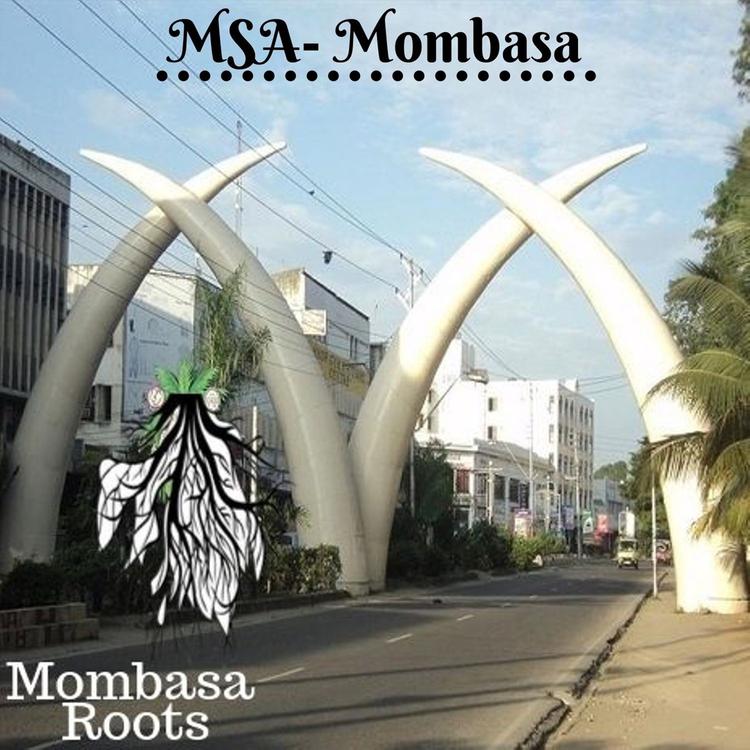 Mombasa Roots's avatar image