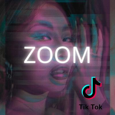 ZOOM's cover