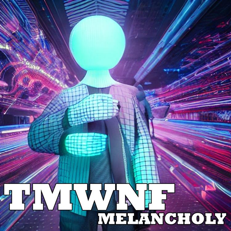 TMWNF's avatar image
