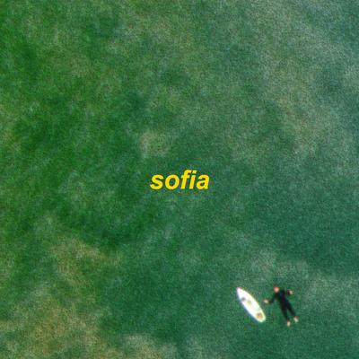sofia - slowed + reverb's cover