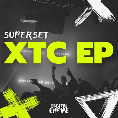 XTC By Superset's cover