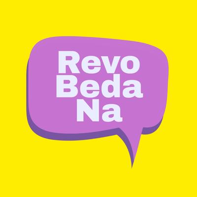 Revo Beda Na's cover