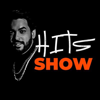 Hits Show's cover