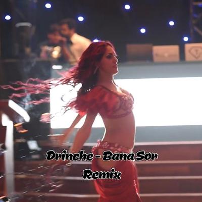 Bana Sor Zurna By Drinche's cover