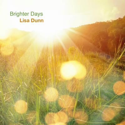 Lisa Dunn's cover