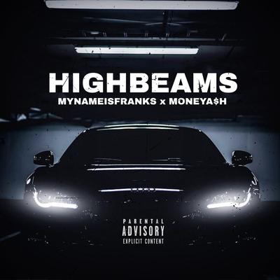 Highbeams's cover