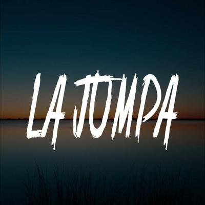 LA JUMPA's cover