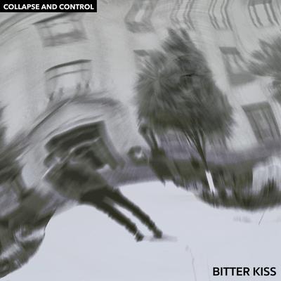 Bitter Kiss's cover