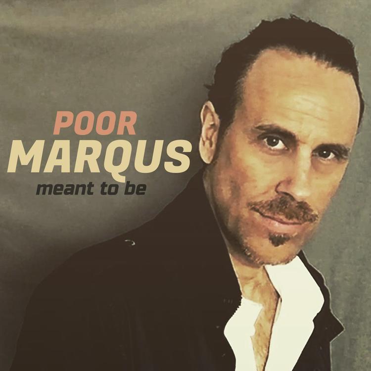 PoorMarqus's avatar image