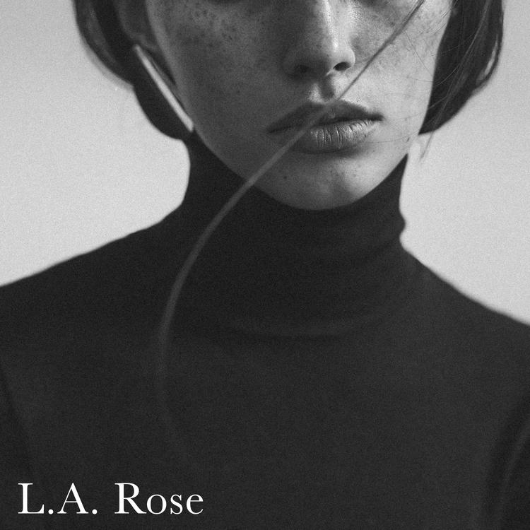 L.A. Rose's avatar image