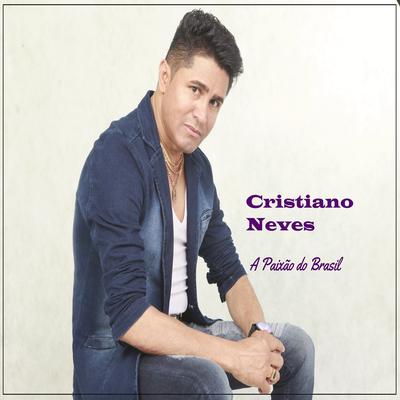 Cd Player By Cristiano Neves's cover