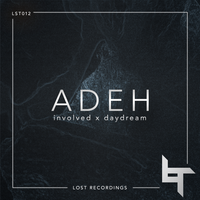 Adeh's avatar cover