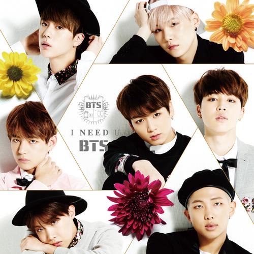 BTS AS MELHORES 💜's cover