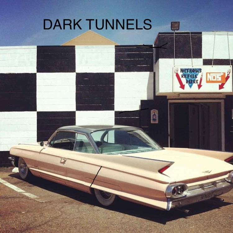 Dark Tunnels's avatar image