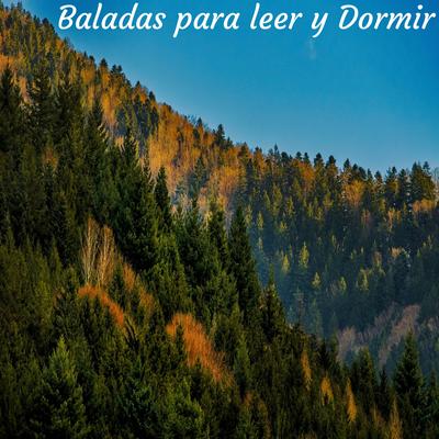 Baladas para Leer y Dormir's cover