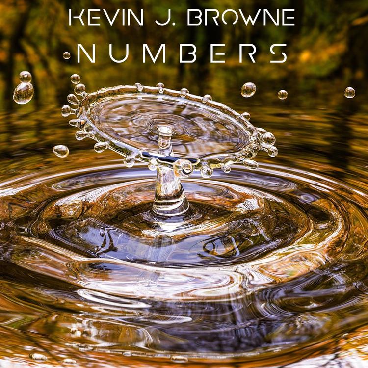 Kevin J. Browne's avatar image