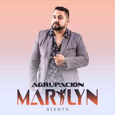 Agrupación Marilyn's cover