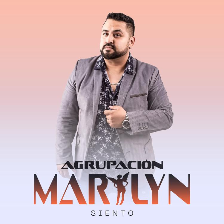 Agrupación Marilyn's avatar image