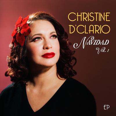 Venid fieles todos / Aleluya By Christine D'Clario's cover