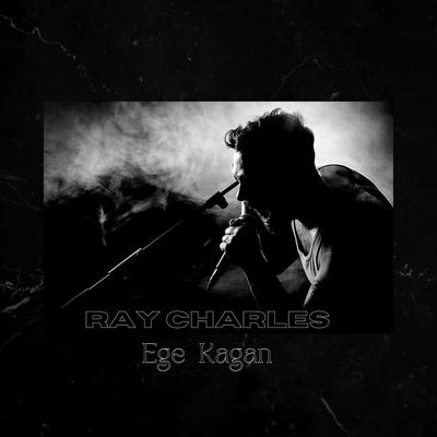 Ege Kagan's cover