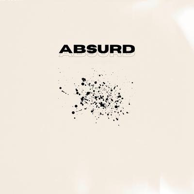 Absurd's cover