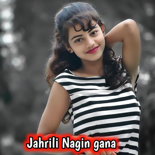 Nagin song discount