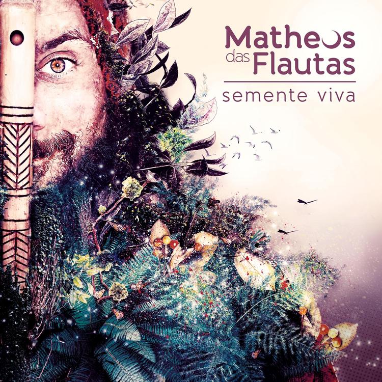 Matheus das Flautas's avatar image