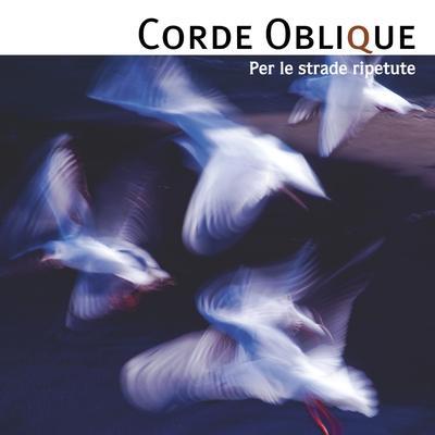 Heraion By Corde Oblique's cover