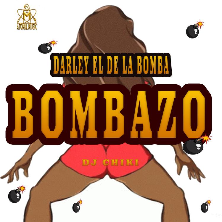 Darley El de La Bomba's avatar image