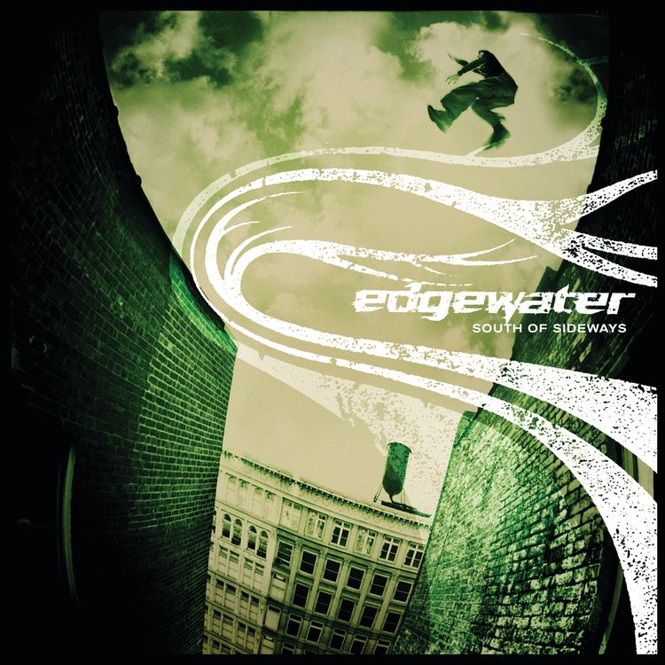 Edgewater's avatar image