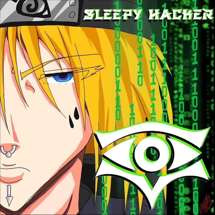 Sleepy Hacker's avatar image