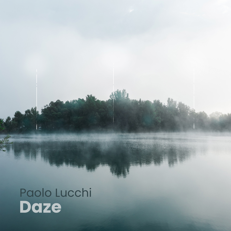 Paolo Lucchi's avatar image