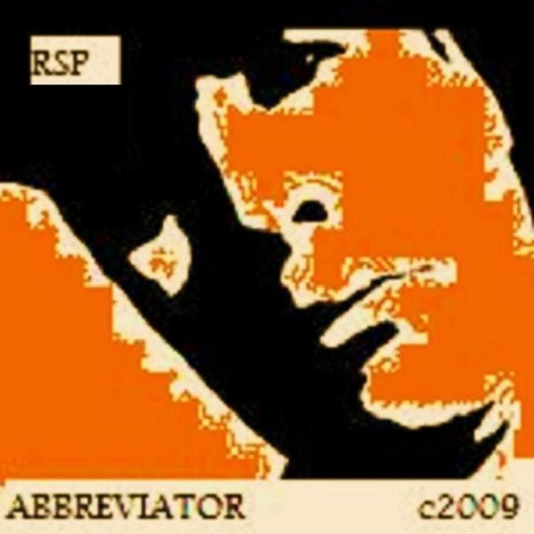 RSP(RSProductions)'s avatar image