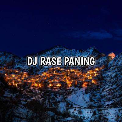 DJ Rase Paning Palakku's cover