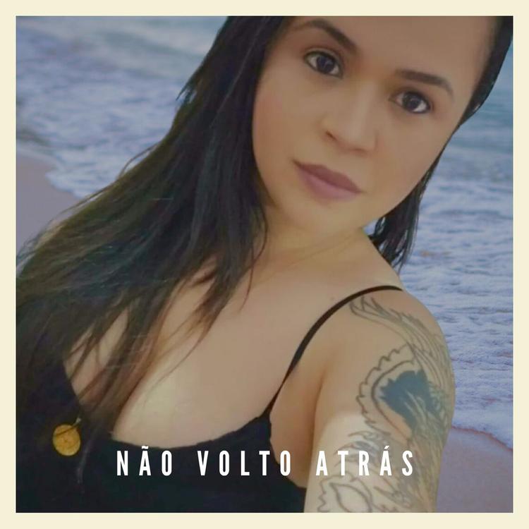 Bruna Bentto's avatar image