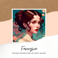 Fareysia's avatar cover