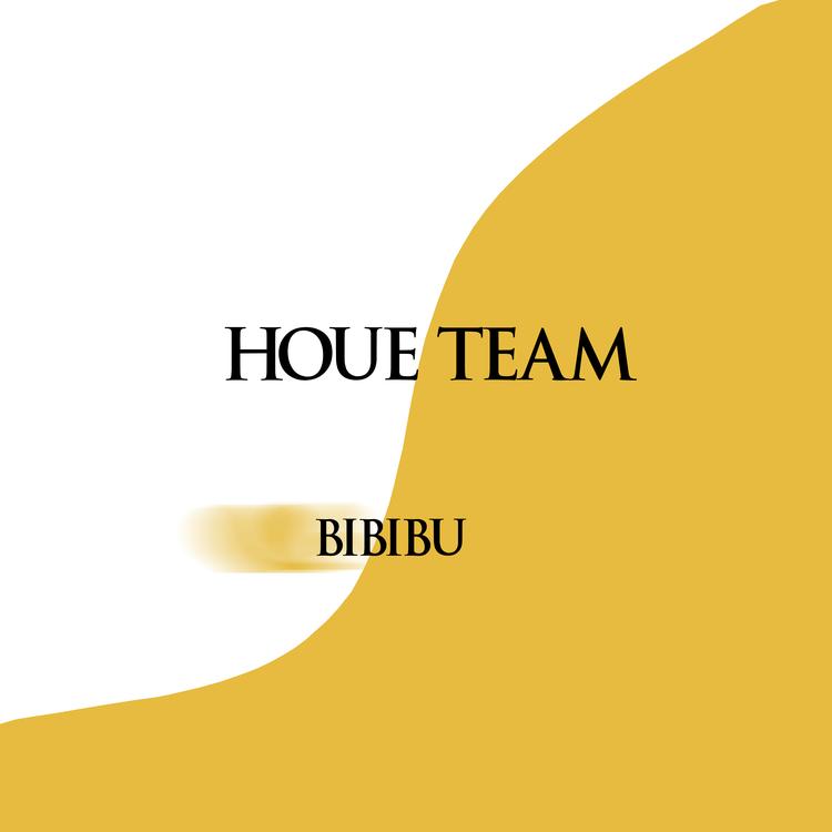 HOUE TEAM's avatar image