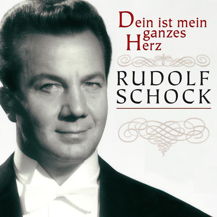 Rudolf Schock's avatar image