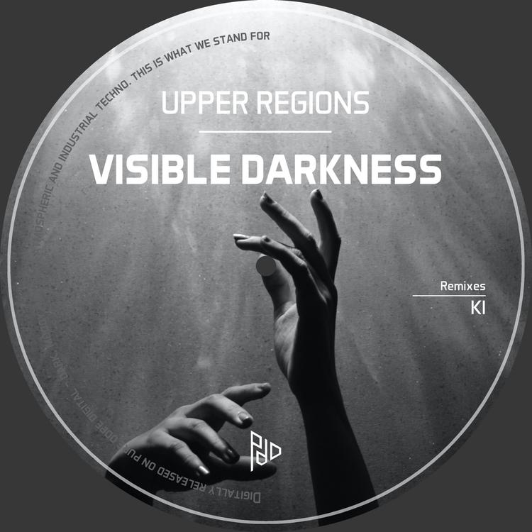 Upper Regions's avatar image