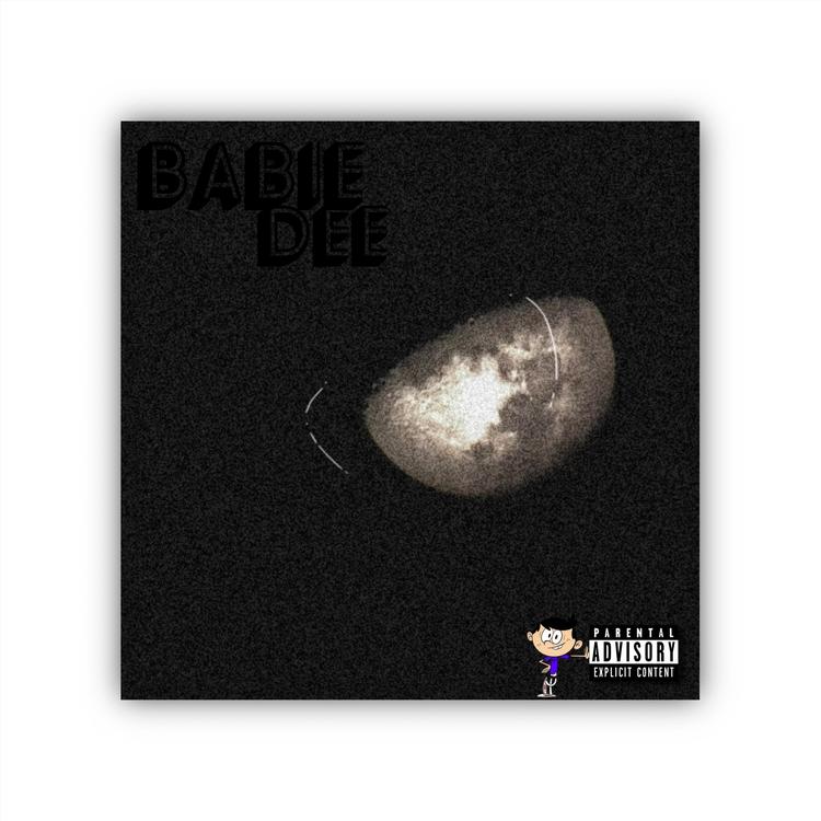 Babie Dee's avatar image