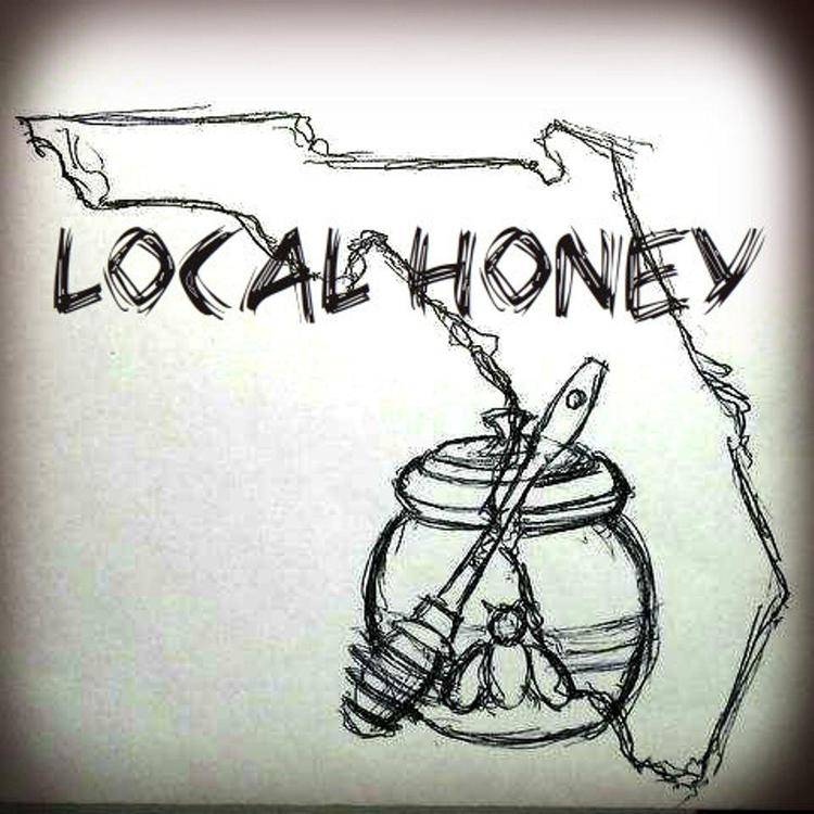 Local Honey's avatar image