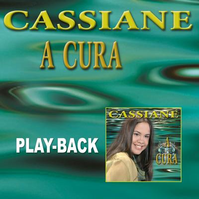 A Cura (Playback)'s cover