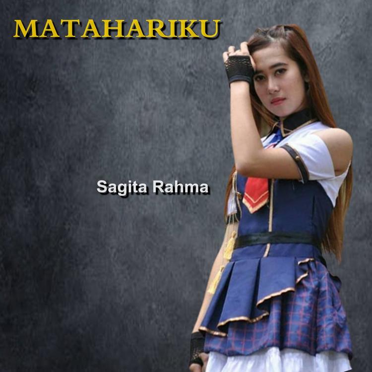 Sagita Rahma's avatar image