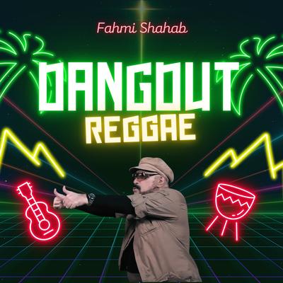 Dangdut Reggae's cover