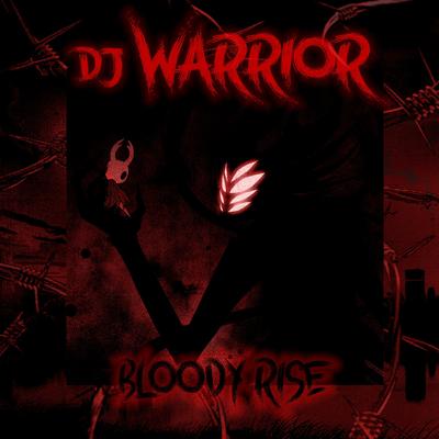 DJ WARRIOR's cover