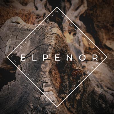 Elpenor's cover