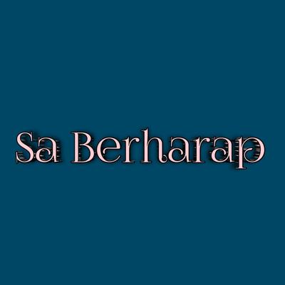 Sa Berharap's cover