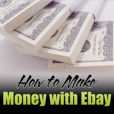 Ebay Seller Checklist's cover